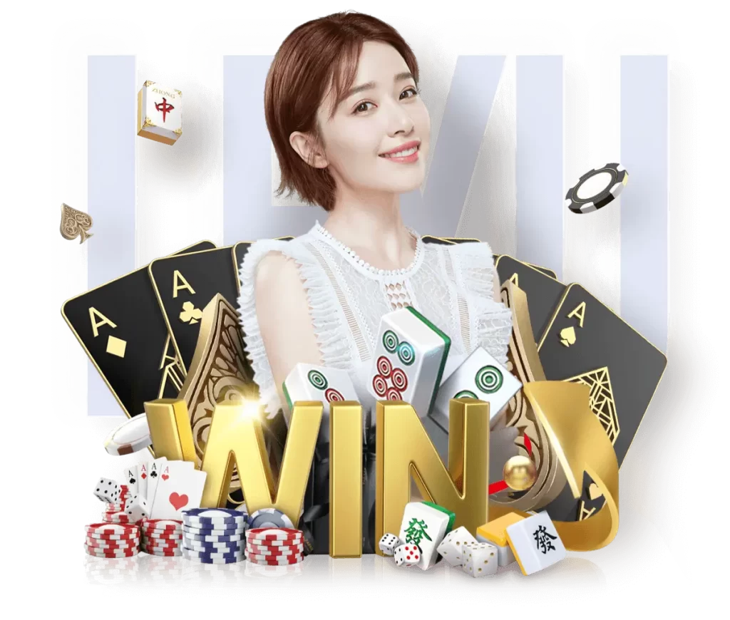 乐鱼(leyu)体育app官方网站-LEYUSPORTS