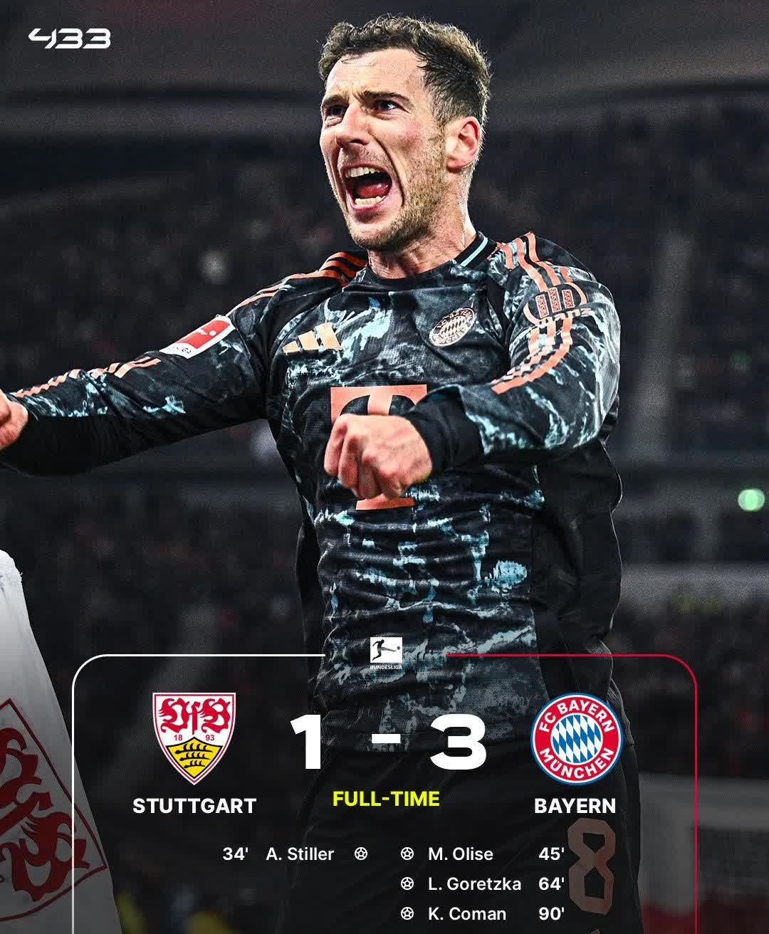 DWG不断突破！，凯恩连续二十场比赛得分超过晋级下一阶段赢得满堂喝彩的简单介绍