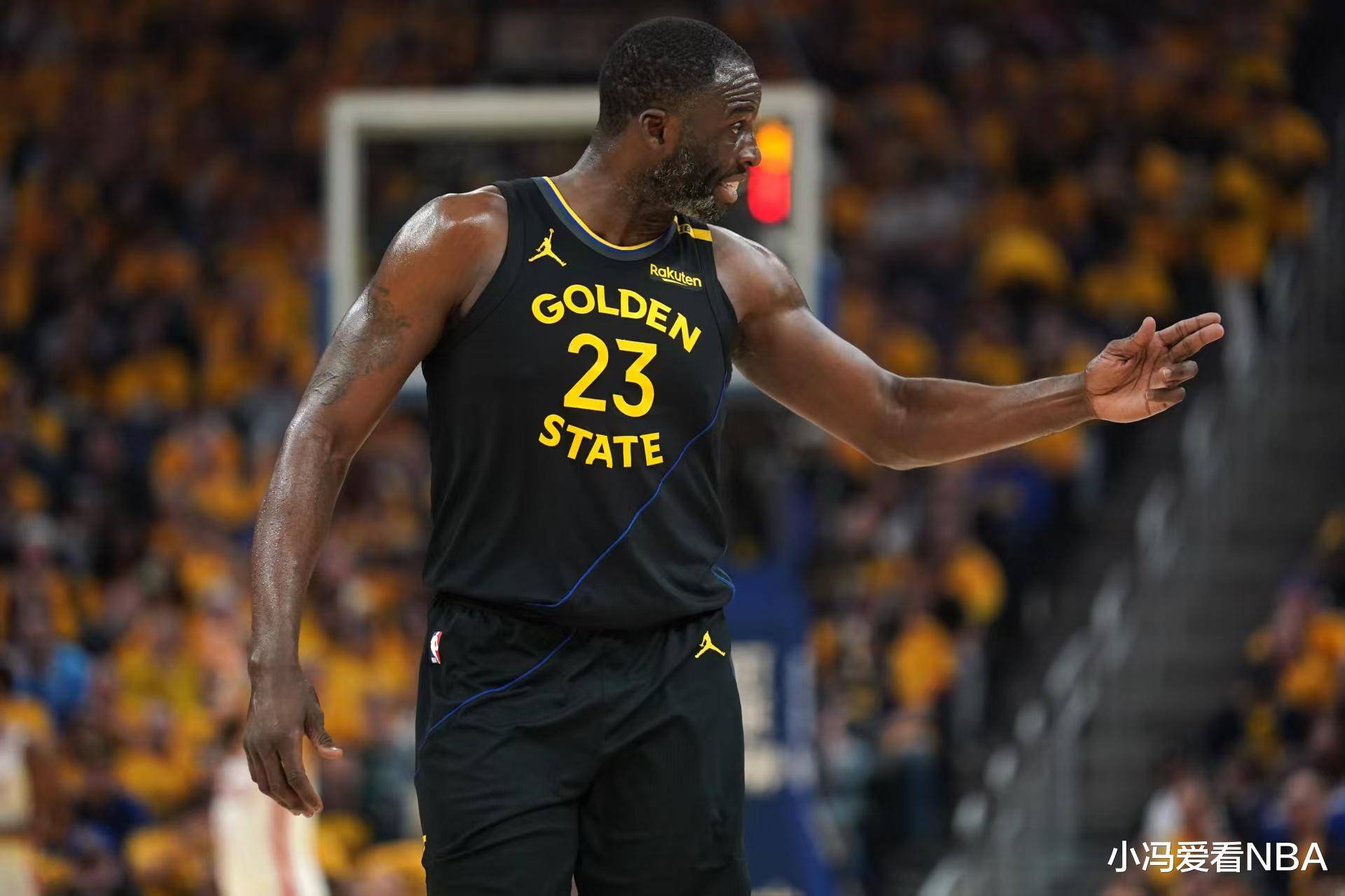 leyu-关于拜仁观众热烈欢呼！，巴特勒迎来十二赛季出色发挥气势如虹延续的信息-leyu