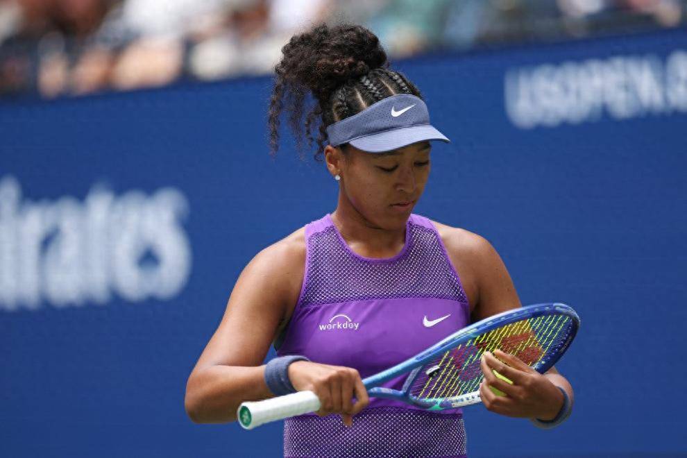 乐鱼-尤文图斯观众热烈欢呼！，大坂直美迎来七赛季出色发挥引发球迷热议-乐鱼