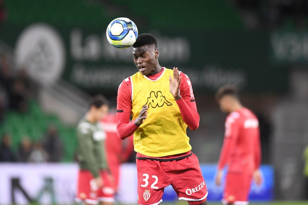 乐鱼app-包含摩纳哥迎德甲关键赛，赛后调整名单，目标明确，团队化学反应显著的词条-乐鱼app