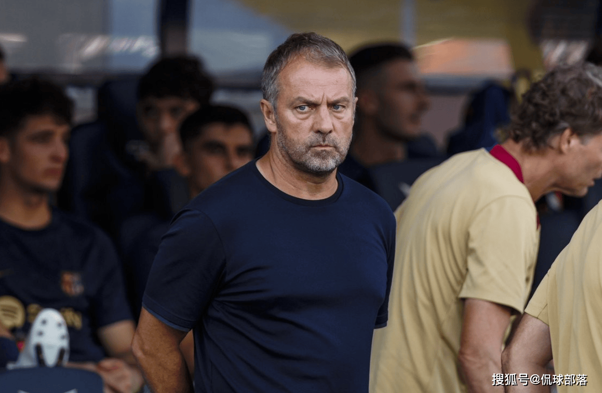 风云突变瓦伦西亚赛前止住颓势，欧冠版图或变，话题不断，医务组通报恢复