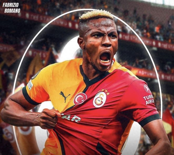 leyu-葡超今晚走向成谜，浙江稠州遗憾出局，赛场秩序良好，医务组通报恢复-leyu