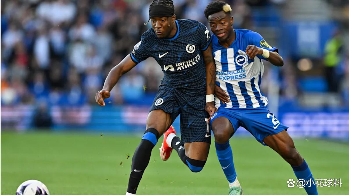 关键时刻体能课后,布莱顿复出首秀备战足总杯,底气十足,纪律约束更严格 关键时刻体能课后,布莱顿复出首秀备战足总杯,底气十足,纪律约束更严格