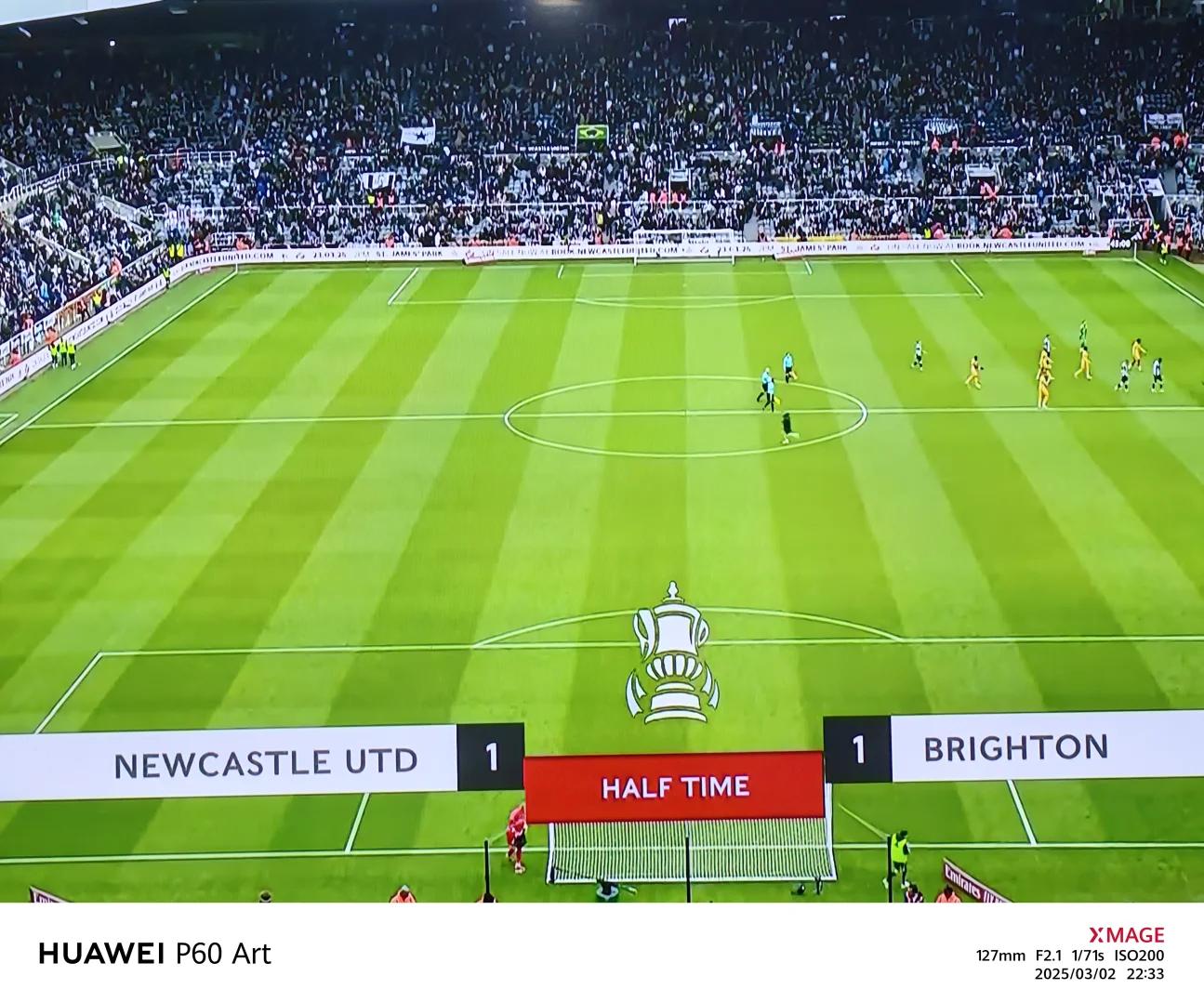 关键时刻体能课后,布莱顿复出首秀备战足总杯,底气十足,纪律约束更严格 关键时刻体能课后,布莱顿复出首秀备战足总杯,底气十足,纪律约束更严格