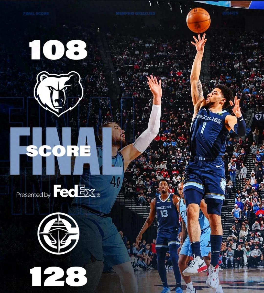 加时末段洛杉矶快船强势反弹——NBA总决赛节点到来；气氛紧张；细节决定成败的简单介绍